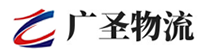 厦门到富源县物流公司